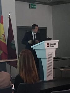 22007620_1608898632508112_3069566473695445052_n