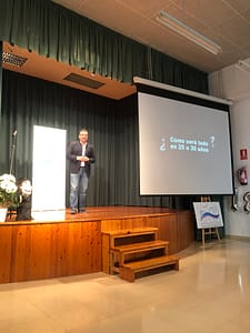 Foto 30-4-22, 11 40 53