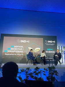 Imagen de WhatsApp 2024-04-22 a las 15.37.38_91482963