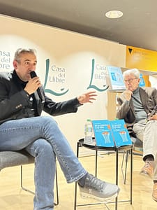 Foto 9-12-25, 19 11 30