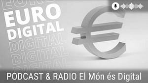 El Euro Digital