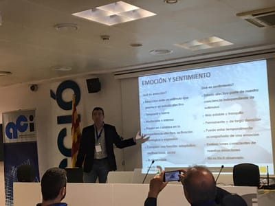 13315518_1142657715798875_5998809807391231107_n