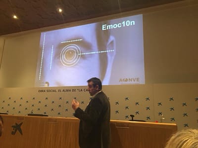 28684910_10156313650509459_5825151149360373570_n