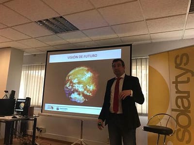 29314480_1781839835213990_7640773895057833984_n