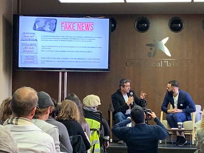 Foto 30-11-19 12 57 03 (5)