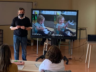 Foto 10-5-21 21 08 51