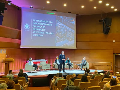 Foto 21-3-22, 14 11 50