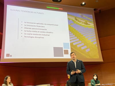 Foto 21-3-22, 15 20 13