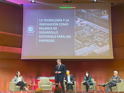 Foto 21-3-22, 20 15 45