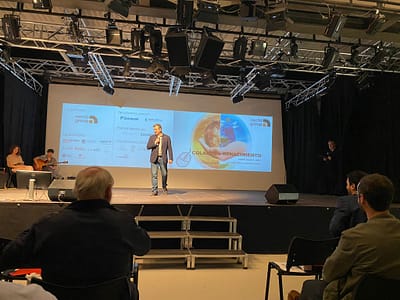 Foto 3-6-22, 18 04 36 (2)