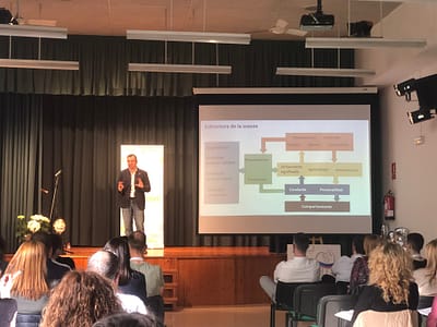 Foto 30-4-22, 11 40 49