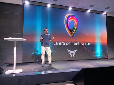 Foto 15-9-22, 12 08 58