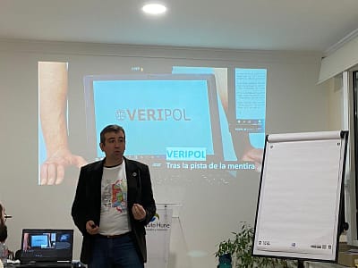 Foto 21-2-20 22 13 50 (6)