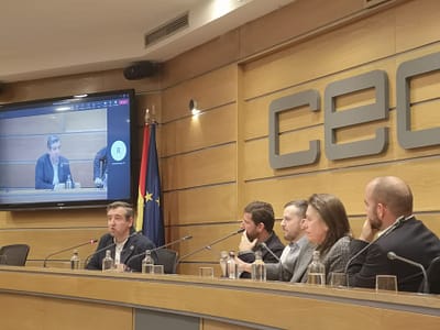 Foto 24-3-23, 13 26 54