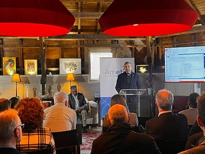 Foto 25-3-24, 9 17 29 (32)