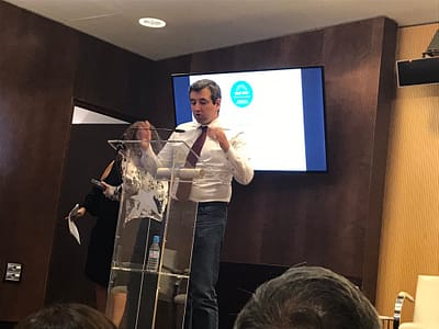 Foto 25-3-24, 9 17 29 (5)