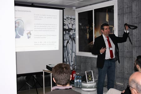 16427414_1371736029557708_7309012588429974999_n