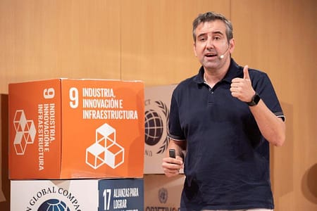 Foto 28-1-24, 15 06 45 (7)