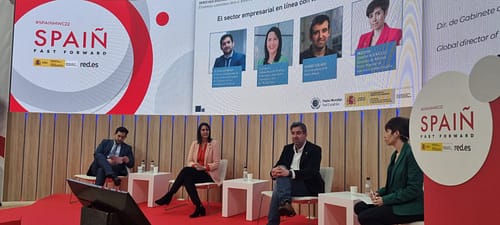 Foto 29-4-22, 7 57 36