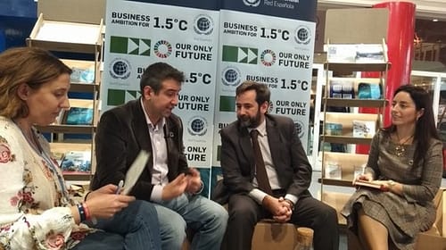 Foto 10-12-19 17 45 56