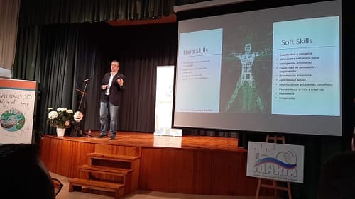 8BD7EBA0-935E-4027-BC02-70287D7D5DF7-1024x576-1