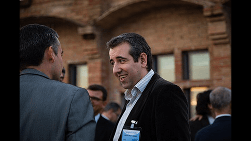 Foto 17-11-18 8 02 49