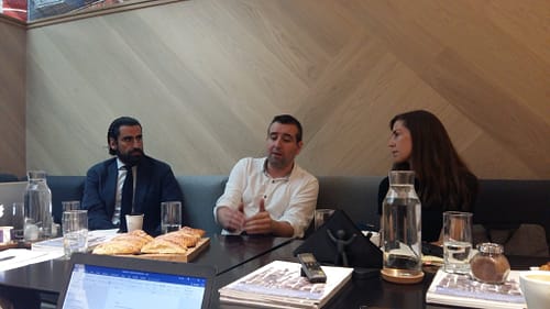 Foto 25-3-24, 9 17 29 (7)