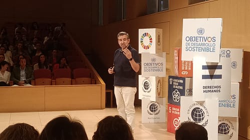 Foto 28-1-24, 15 06 45 (10) (1)