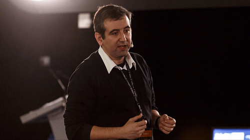 Foto 4-12-18 19 22 00