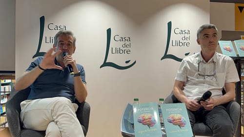 Foto 12-6-25, 19 42 55