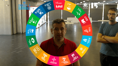 Foto 25-6-19 20 22 43