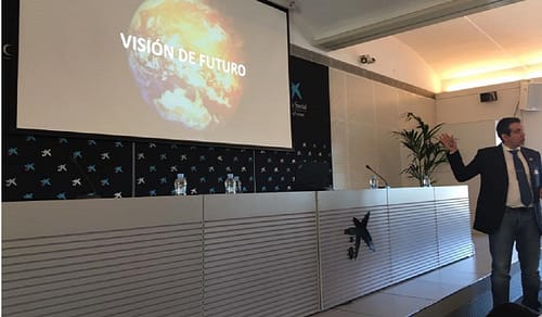 42996848_2039767252754579_2903933573302059008_n