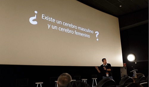 Foto 4-12-18 19 21 09