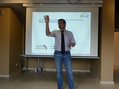 12105784_1004547866276528_5854035693692931329_n