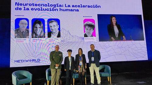 Imagen de WhatsApp 2024-04-22 a las 15.37.07_6c859806