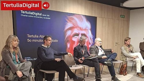 Foto 20-1-25, 8 16 17