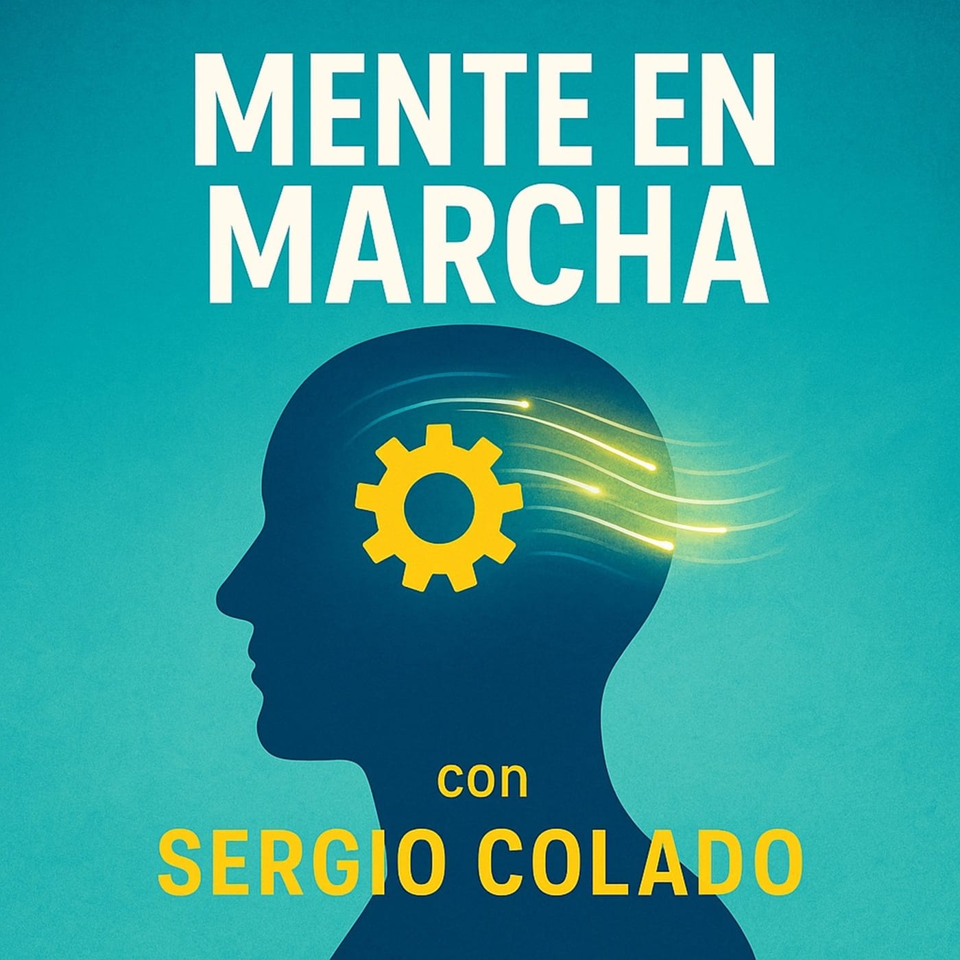 Mente en Marcha